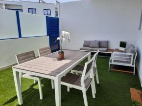 Casa Susanne